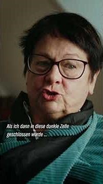 Nicole: Auf der Flucht #ndrfragt #ddr #ndr