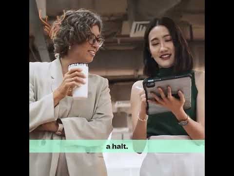 Why IT Strategy Matters