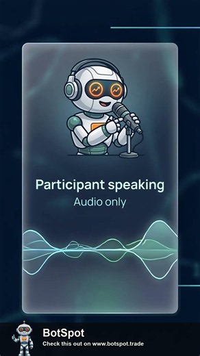 Use BotSpot Directly from ChatGPT