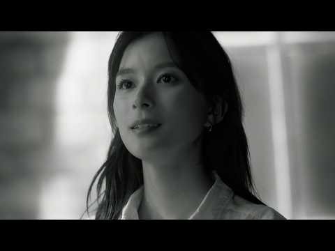 芳根京子が見せる“覚悟の瞬間” 座長作品は「いろんな覚悟を持ってクランクインする」 イタンジ新TVCM「覚悟の瞬間」篇