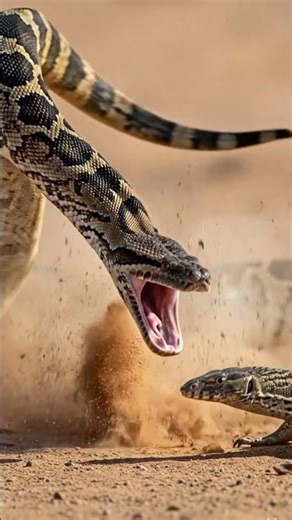 Who Wins? 🔥#youtubeshorts #shorts#youtubechannelgrow