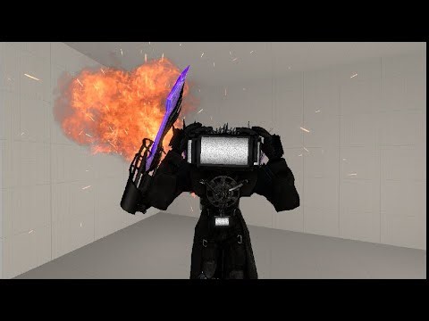 Showing how to use Particle System Times, and showing how you can make Particles FADE OUT