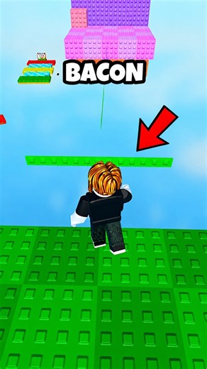 😱Unexpected Troll In Roblox Part 2