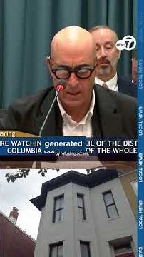 Landlord losing money as tenant denies access in battle over Capitol Hill apartment