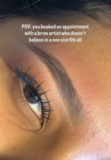 Ultimate Brow Lamination Tutorial for Stunning Results