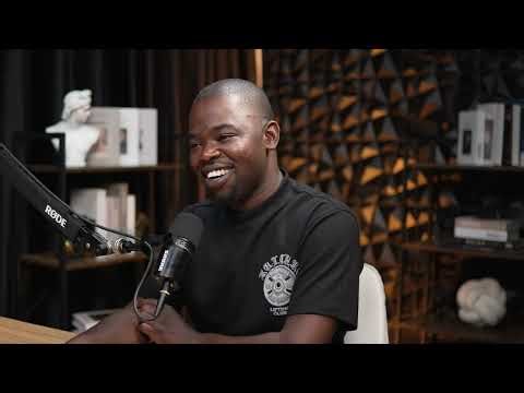 MVENGE MVENGE with Passion Java , Miracle Paul Chiwenga Sex Positions Alcohol Nyama 3SUM GWETENGWE