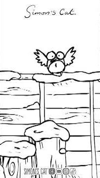 There's no business, like snow business ❄️