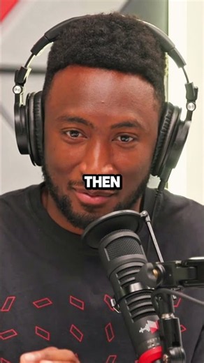 MKBHD Reveals The Galaxy Fold Disaster!