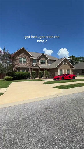Jeffy GPS Took Me Here: SML Got Lost Story (since 2016)