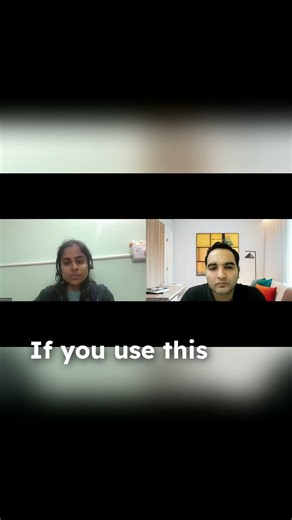 Automation Testing Interview Experience | Real-Time QA & SDET Interview Preparation 2026