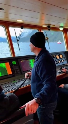 Inside the Cockpit | Real Flight Moments & Pilot Action