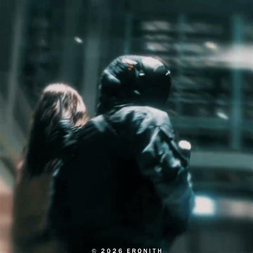 WCKD suits are so tuff | Thomas Edit | STAKILLAZ - Я не счастлив 2 (slowed & reverb) #shorts