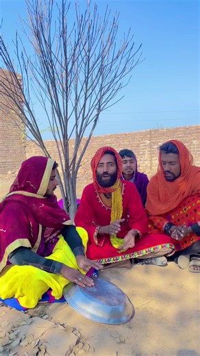 Tusi ki pew gy ik cap chah🤪#foryou #virralvideo #growaccount #fanibhatti0