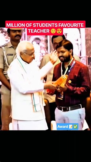 Khan Sir GS Academy Patna 📚✍️ award Entry Swag 😎 #khansir #shorts #khansirpatna #shorts #viral