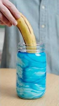 You Can’t Say It’s Not Unique…