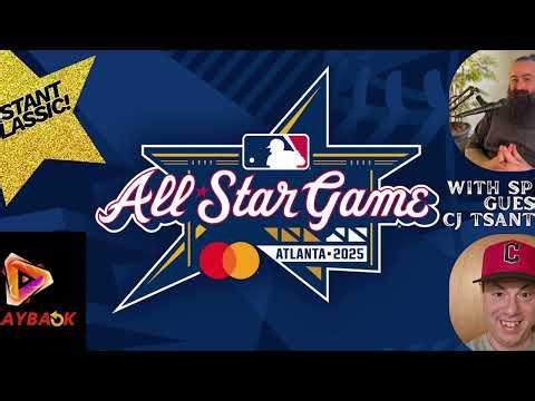 Why the All-Star Home Run Derby Rules Keep Changing