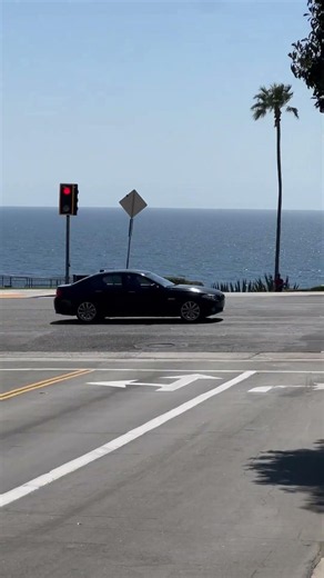 Laguna Beach Ocean Views 🌊☀️ #california #DreamTrackAI