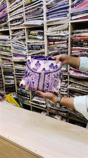 Shop Stylish Cutwork Dupattas at Affordable Prices