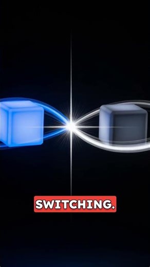 German Verb Position Explained | Verb–Subject Switching (A1 Grammar)