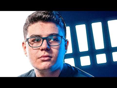 NOBODY Has Ever Played Chess Like This