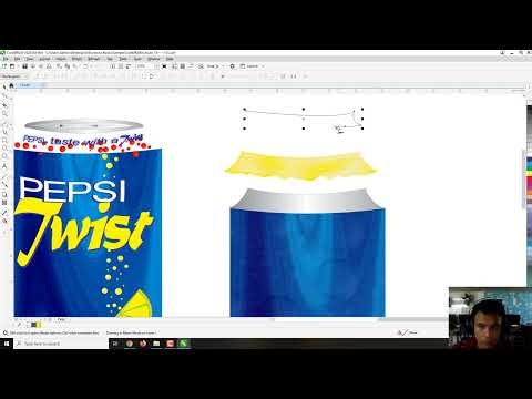 26-Corel Draw Tutorial