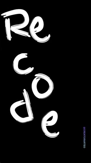 A DSL for reactive algorithms