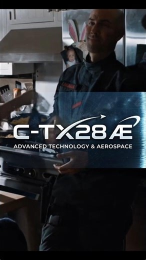 Edit on the Colony series, starring Josh Holloway. ( Part 30 )