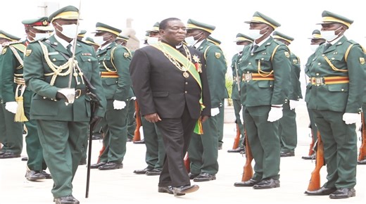 Government fiscal reforms propel economic growth
