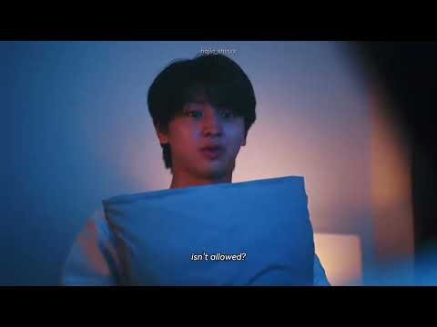 School Trip: Joined A Group I’m Not Close To Special Episode Part 2 ll #4 || Watarai x Hioki