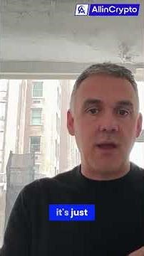 Why AI Agents May Need Blockchain Infrastructure