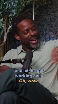 "My life got better from the show" 🥹 Jennifer Morrison on #ThisIsUs | That Was Us