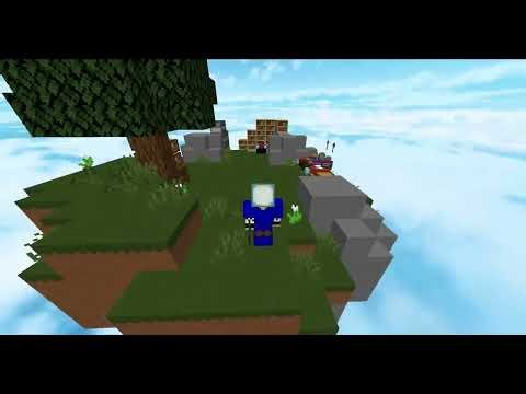 Enchanting from NOTHING to a HYPERION!! Hypixel Skyblock