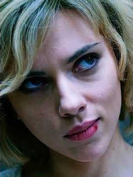 What If You Used 100% Of Your Brain? The Science & Fiction of LUCY (Mind-Blowing Ending Explained)