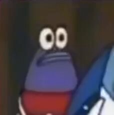 - Boring Kenzie and Dylan drama taking up half the episode- Kayda crying about how much America hates her and Zach every 5 minutes - Sincere in the final stages of psychological warfare with Melanie- Bum ass couples coming for Carnyia #loveislandusa
