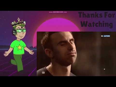 K+ Goanimate This Final December 2025 seasons tv