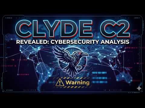 How to make C2 BOTNET CNC | Botnet Api C2 DDoS *NEW*