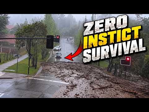When Heavy Equipment Is Operated by Idiots | Heavy Machinery Fails Compilation