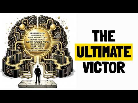Fidelity Index Funds vs Vanguard Index Funds: 100k in → Which Fund Is Better?