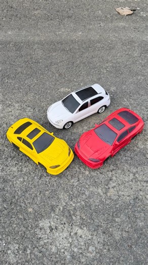 3 best remote control super power car 🚘 test