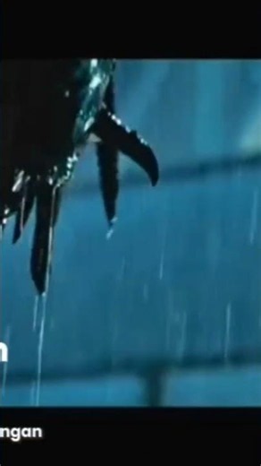 Alien Vs Predator, Film yang sering tayang di GTV pada masanya #shorts #alienvspredator #edit