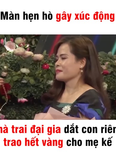 Bạn muốn hẹn hò không ?