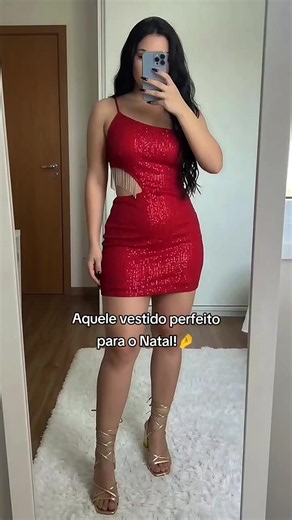 #modafeminina #viral #lookparaonatal