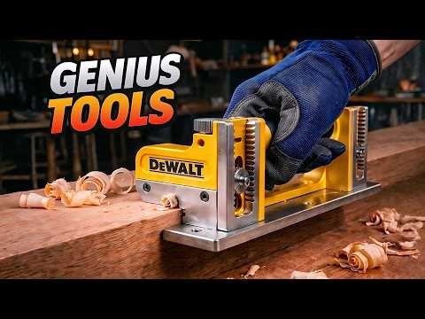 20 Must-Have Tools on Amazon You Didn’t Know You Needed