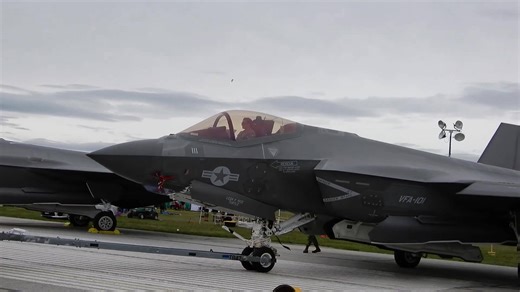 Understanding the hierarchy within modern stealth aircraft design