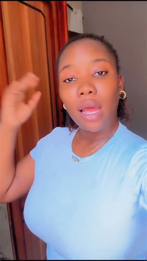 Khadija Dousha: The Viral Video Everyone is Searching For