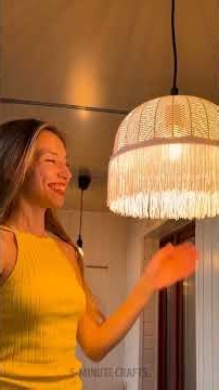 She turned a cookie lid into THIS 😱 🍪 Room decor