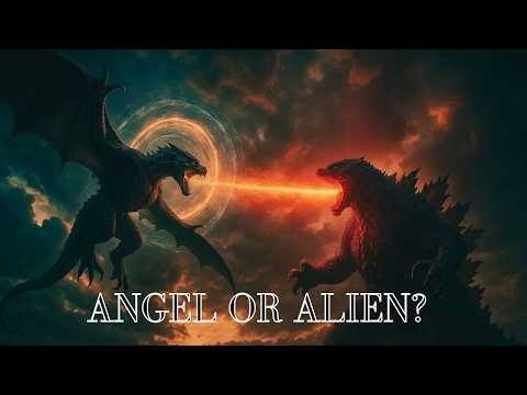 Biggest Bible Revelation | Ancient Alien