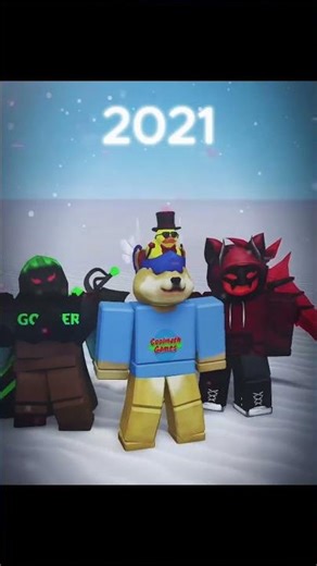 WHEN I GET OLDER 😔 #shorts #goobers #roblox