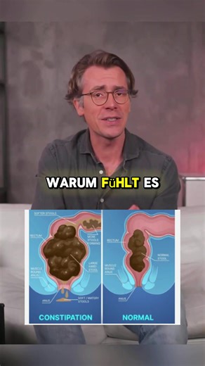 Explore Oregano Oil Benefits for Gut Health