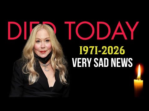 17 Famous Actors Who Have DIED in the last few days 